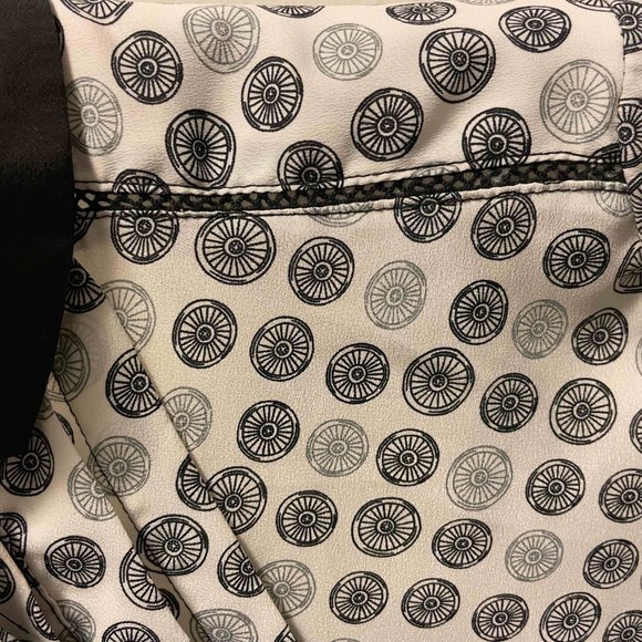 Jason Wu x Target Dress - Picture 4 of 5